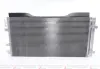 Радіатор кондиціонера MAHLE / KNECHT AC 44 000S (фото 1)