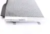 Радіатор кондиціонера MAHLE / KNECHT AC 44 000S (фото 5)
