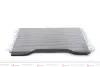 Радіатор кондиціонера MAHLE / KNECHT AC 44 000S (фото 6)