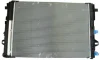 Радіатор кондиціонера MAHLE / KNECHT AC 446 000S (фото 2)