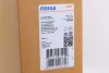 Радіатор кондиціонера MAHLE / KNECHT AC 463 000S (фото 2)
