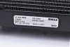 Радіатор кондиціонера MAHLE / KNECHT AC 463 000S (фото 6)