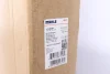 Радіатор кондиціонера MAHLE / KNECHT AC 486 000S (фото 2)