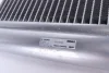 Радіатор кондиціонера MAHLE / KNECHT AC 486 000S (фото 3)