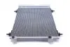 Радіатор кондиціонера Scudo/Jumpy/Expert 07- MAHLE / KNECHT AC 487 000S (фото 5)