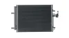 Конденсер кондиціонера MAHLE / KNECHT AC 500 000S (фото 1)