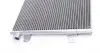 Радіатор кондиціонера MAHLE / KNECHT AC 527 000S (фото 4)