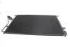 Радіатор кондиціонера MAHLE / KNECHT AC 553 001S (фото 3)
