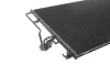 Радіатор кондиціонера MAHLE / KNECHT AC 553 001S (фото 4)
