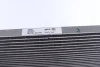 Радіатор кондиціонера Peugeot 3008/5008 1.6D-2.0D 09- MAHLE / KNECHT AC 554 000S (фото 6)