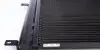Радіатор кондиціонера MAHLE / KNECHT AC 566 000S (фото 5)