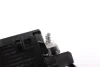 Радіатор кондиціонера S-Class (W221) 05-13 MAHLE / KNECHT AC 6 000S (фото 4)