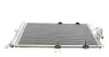 Конденсатор MAHLE MAHLE / KNECHT AC 665 000S (фото 1)