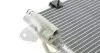 Конденсатор MAHLE MAHLE / KNECHT AC 665 000S (фото 3)