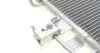 Конденсатор MAHLE MAHLE / KNECHT AC 665 000S (фото 4)