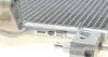 Конденсатор MAHLE MAHLE / KNECHT AC 665 000S (фото 5)