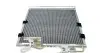 Конденсатор MAHLE MAHLE / KNECHT AC 665 000S (фото 6)