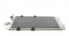 Конденсатор MAHLE MAHLE / KNECHT AC 665 000S (фото 7)