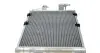 Конденсатор MAHLE MAHLE / KNECHT AC 665 000S (фото 8)
