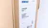 Радіатор кондиціонера MAHLE / KNECHT AC 666 000S (фото 2)