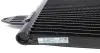 Радіатор кондиціонера MAHLE / KNECHT AC 666 000S (фото 5)