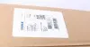 Радіатор кондиціонера Berlingo/307/Partner 1.6/2.0D 00- MAHLE / KNECHT AC 668 000S (фото 2)