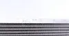 Радіатор кондиціонера Berlingo/307/Partner 1.6/2.0D 00- MAHLE / KNECHT AC 668 000S (фото 3)
