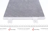 Конденсатор MAHLE MAHLE / KNECHT AC 691 000S (фото 3)