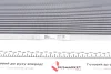 Конденсатор MAHLE MAHLE / KNECHT AC 691 000S (фото 5)