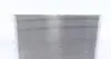 Радіатор кондиціонера MAHLE MAHLE / KNECHT AC 701 000S (фото 1)