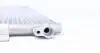 Радіатор кондиціонера MAHLE MAHLE / KNECHT AC 701 000S (фото 5)