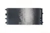 Радіатор кондиціонера MAHLE / KNECHT AC 724 000S (фото 2)