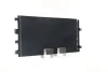 Радіатор кондиціонера MAHLE / KNECHT AC 724 000S (фото 9)