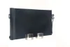 Радіатор кондиціонера MAHLE / KNECHT AC 762 000S (фото 5)