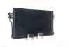 Радіатор кондиціонера MAHLE / KNECHT AC 762 000S (фото 9)