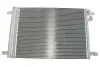 Радіатор кондиціонера MAHLE / KNECHT AC 772 000S (фото 1)