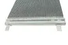 Радіатор кондиціонера MAHLE / KNECHT AC 772 000S (фото 3)