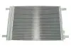 Радіатор кондиціонера MAHLE / KNECHT AC 772 000S (фото 5)