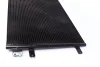 Радіатор кондиціонера MAHLE / KNECHT AC 812 000S (фото 3)