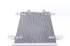 Радіатор кондиціонера MAHLE MAHLE / KNECHT AC 816 000S (фото 2)