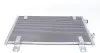 Радіатор кондиціонера MAHLE MAHLE / KNECHT AC 816 000S (фото 3)