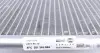 Радіатор кондиціонера MAHLE MAHLE / KNECHT AC 816 000S (фото 4)
