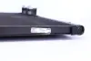 Конденсатор MAHLE MAHLE / KNECHT AC 885 000S (фото 3)