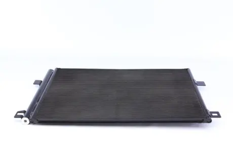 Конденсатор MAHLE MAHLE / KNECHT AC 885 000S