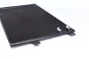 Конденсатор MAHLE MAHLE / KNECHT AC 885 000S (фото 5)