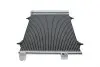Радіатор кондиціонера MAHLE MAHLE / KNECHT AC 938 000S (фото 5)
