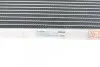 Радіатор кондиціонера MAHLE MAHLE / KNECHT AC 938 000S (фото 6)