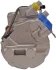 Компресор кондиціонера BMW 5(E60)/7(E65) \'\'02-10 MAHLE / KNECHT ACP100000S (фото 4)