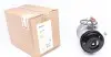 Компресор кондиціонера MAHLE MAHLE / KNECHT ACP 1007 000S (фото 1)