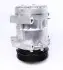 Компресор кондиціонера MAHLE MAHLE / KNECHT ACP 1015 000S (фото 3)